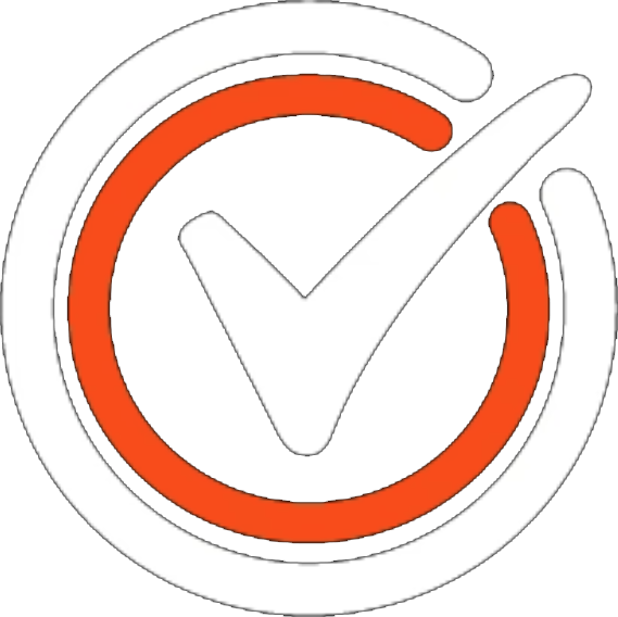 Checkmark