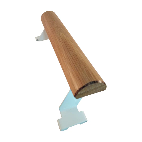 Replacement handle