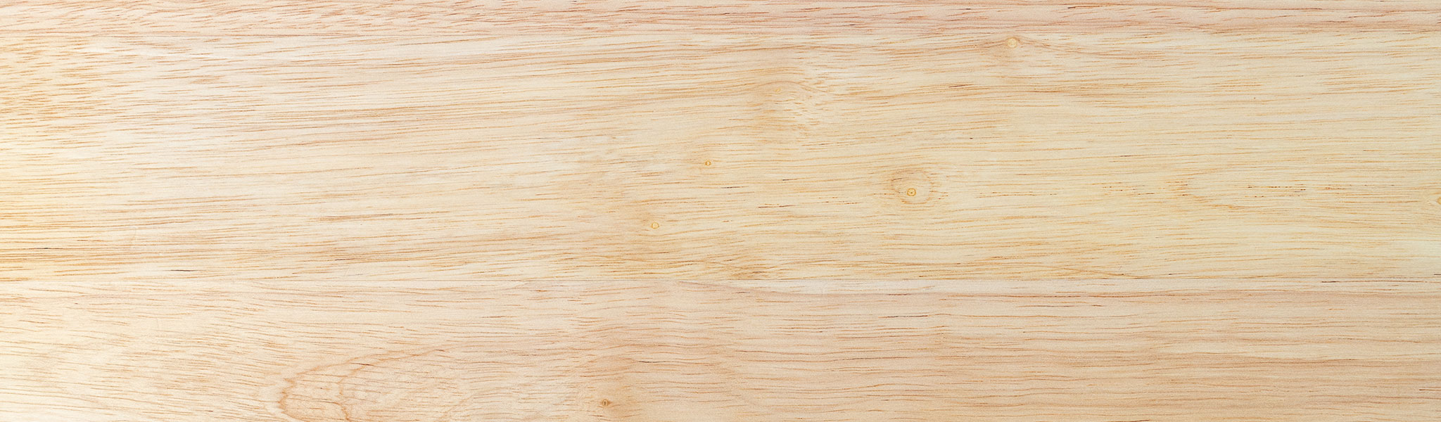 Wood Pattern